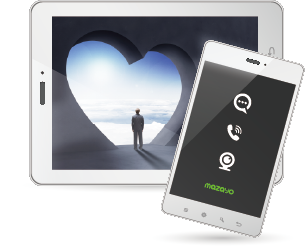 당신이 빛날 수 있는 무대