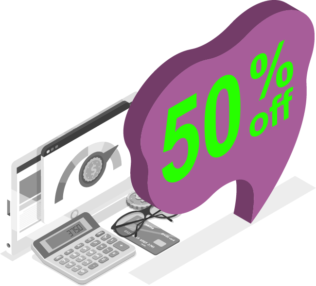 수수료 최대 우대 할인