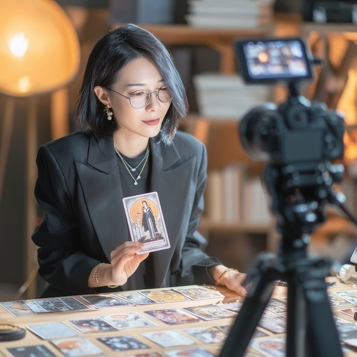 라이브 강의 시스템 (준비중)