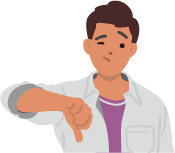 마자요와 함께하는 성장