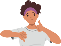 마자요와 함께하는 성장