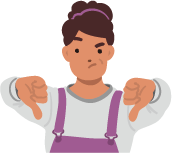 마자요와 함께하는 성장